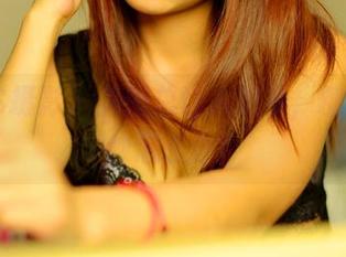 PANS摄影 – 美图总让人想多，糖糖的婚纱怎么办？
