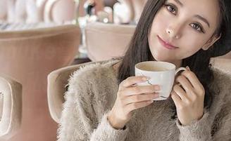 QingDouKe青豆客 – 爱在k8傲娇萌萌的教室，私拍作品的乐趣就在于尴尬！