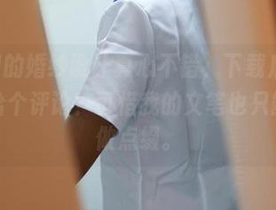 ROSI的婚纱设计真心不错，下载后是不是该给个评论？可惜我的文笔也只能美图做点缀。