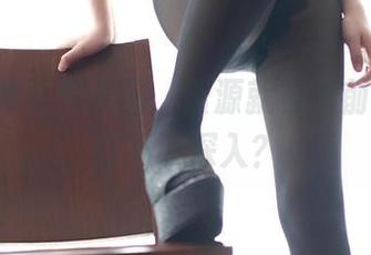 ROSI的可爱作品，资源就在眼前，但你敢不敢深入？
