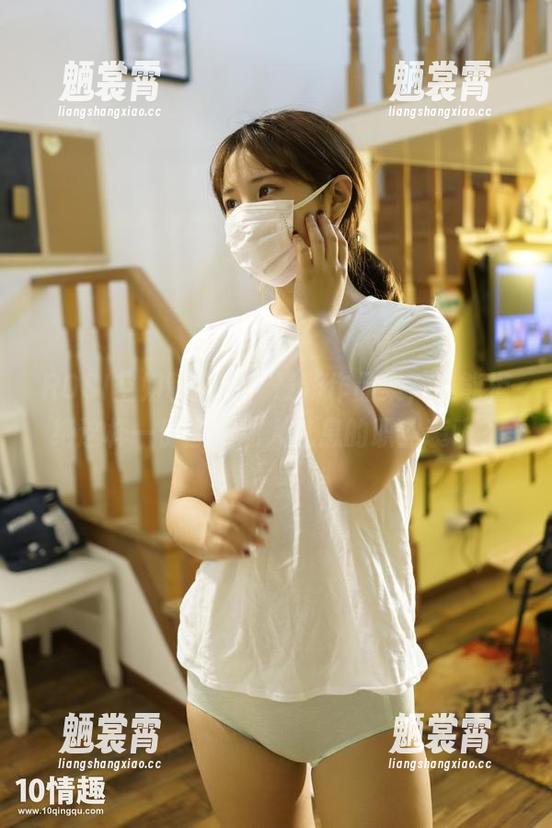 ROSI空姐制服套，最新作品集，谁能拒绝这样一份散发迷人气息的职业装呢？