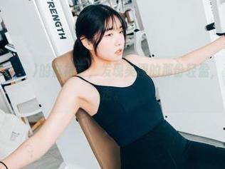 在Sonson(손손)的白裙下，发现美图的那份轻盈，资源悄悄溜走。