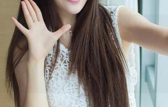 TGOD推女神 – 沈梦瑶_Gcat浴缸美图合集：翻泡澡全面升级，水花人戏卖萌不要不要的！