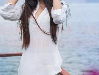 TGOD推女神 – 牛仔裤图集：苏糯米Mi教你如何优雅地摔倒…再优雅地爬起来