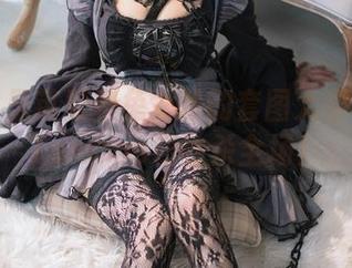 这不就是英梨梨兔女郎的套图大赛吗？！Tomoyo酱秒杀全场！
