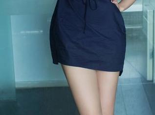 TuiGirl推女郎 – 陆瓷图包里的蕾丝，氛围就像黑夜里的悄悄话