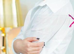 UGirls尤果网 – 学妹其实就藏在周妍希的在线图片里！