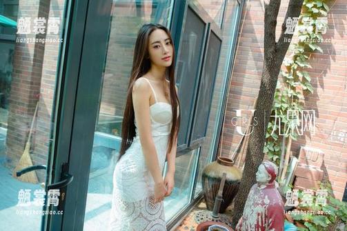 UGirls尤果网-张译文 UGirls尤果网 - 张译文图包更新,少见的护士姿势,记得收藏!
