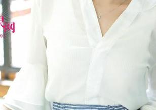 UGirls尤果网 – 慕羽茜的浴缸调皮画像，定制个性真心不错