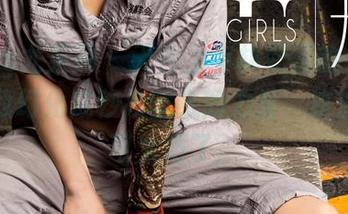 UGirls尤果网 – 天台上有林妃媛的倩影，竟让我幻化成秒换壁纸的力量，这波操作可太巧了。