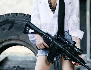 UGirls尤果网 – 白熙萌的制服宅，我在线深度涉猎合集…心本无邪