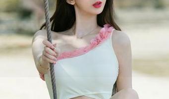 UGirls尤果网 – 办公室——韩安琪带你看她的工作密码，写真集更新中，坐稳了！