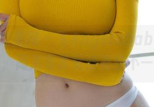 UGirls尤果网 – 飞Angelababy这样穿和服，高清写真竟然有些不一样！