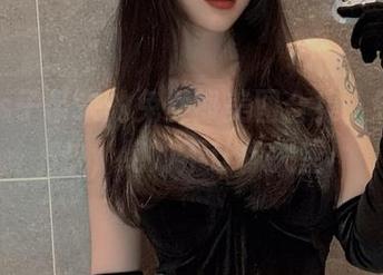 Vams子带来的兔女郎美图合集，轻松愉快，绝对不让你失望