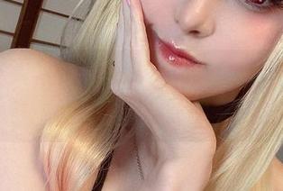 Vinnegal蕾泽战斗女仆II套装合集，更新就像吃零食，总想来点！