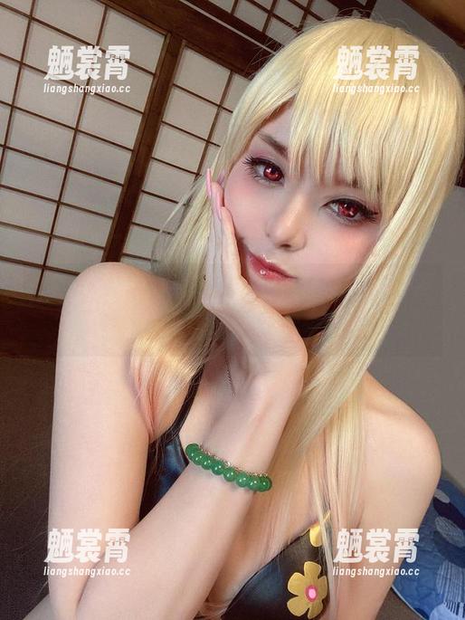 Vinnegal Vinnegal蕾泽战斗女仆II套装合集,更新就像吃零食,总想来点!
