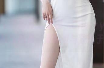 XIAOYU语画界 – 看啊，Cherry樱桃酱的兔女郎作品集，集可爱与狡黠于一身！