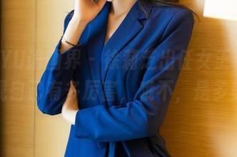XIAOYU语画界 – 徐莉芝出任女王合集，发现自己有多厉害，哦不，是多美！