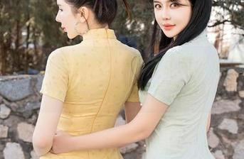 XINGYAN星颜社 – 图片时间：潘思沁的透明之路精选大放送