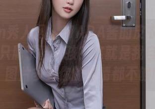 Xiuren秀人网 – MARA酱的皮衣——谁说皮衣只属于酷女孩？这就是我自拍的真理！图片多到你的眼睛都不够哦。