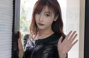 Xiuren秀人网 – 看这组sibyl是女巫的女神写真，没有想象中那么高冷，资源倒是丰富得很！