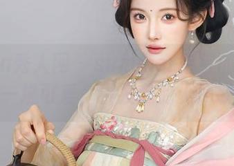 Xiuren秀人网 – summer宝宝的最新图集：一堆可爱，引发我的无尽联想！