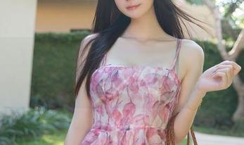 Xiuren秀人网 – 慢慢看，久久Aimee的校园定制图集里有没有你爱的人？