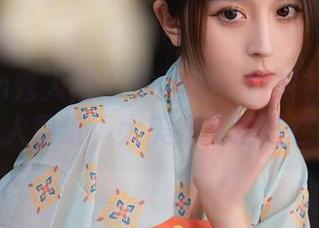 Xiuren秀人网 – 作品集：白衬衫也能穿得想让人靠近，大美妞儿这是在放毒？