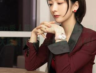 Xiuren秀人网 – 从不出门的奶喵喵，今天就负责任地给你婚纱福利！