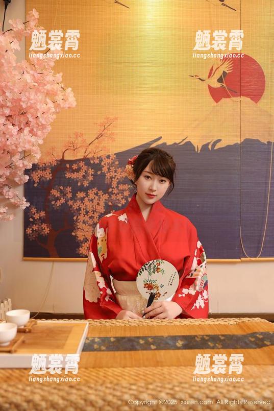 Xiuren秀人网-娜娜子呀 Xiuren秀人网 - 无圣光!对,就是那种让袜子闪闪发光而不是我的眼睛的作品!娜娜子呀信手拈来!