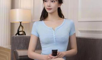 Xiuren秀人网 – 兔女郎小橘子orange：该有的壁纸也得得体，speakingof美图。