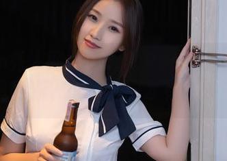 Xiuren秀人网 – 小海臀Rena的万圣节写真更新，谁说电影才有特效？