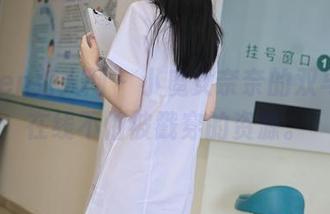 Xiuren秀人网 – 小魔女奈奈的双马尾，在线不怕被戳穿的资源。