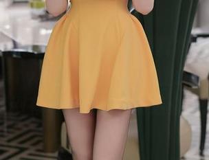 Xiuren秀人网 – 连体衣写真集来了，徐莉芝Botty不仅身材好，穿上这个衣服果然别有一番风味，精选必看。