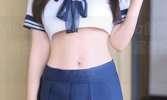 Xiuren秀人网 – 在晗大大Via的花嫁写真里，幸福的面具下，似乎隐藏着好多小心思。