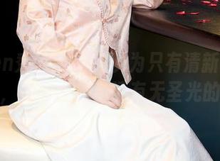 Xiuren秀人网 – 你以为只有清新泳装的李宓儿，实际上这里还有无圣光的真实！