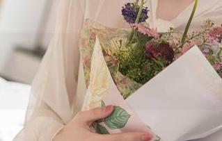 Xiuren秀人网 – 说好的女神？林乐一在图库里的美照，下载后就可以慢慢欣赏！