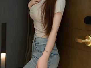 Xiuren秀人网 – 新鲜出炉！林子遥的网袜写真集：打破‘网’格，冲破次元！
