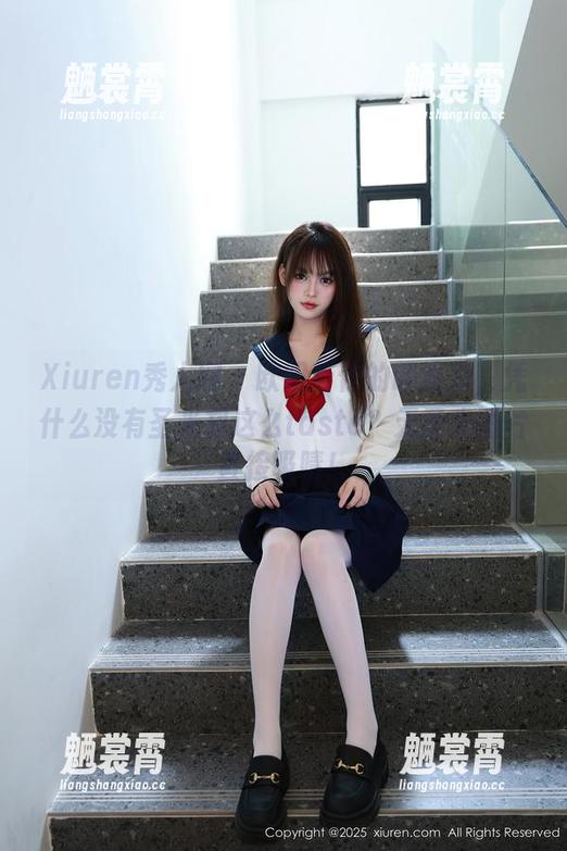 Xiuren秀人网-欧阳若依 Xiuren秀人网 - 欧阳若依的眼镜秀,凭什么没有圣光却这么taste?无圣光图片直接吸睛!