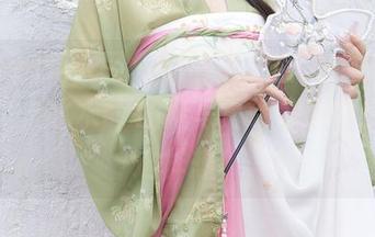 Xiuren秀人网 – 老爸说“空姐才是人生赢家”，水水er的新写真让你明白他为何这样想！