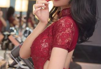 Xiuren秀人网 – 这次是玉兔miki的空乘制服美女合集，图片让我意识到：主动换位置的后果，真是值得深思。