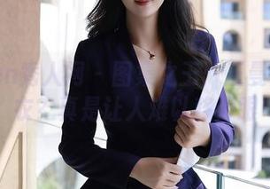 Xiuren秀人网 – 图集之王：王曼柔的泳衣？真是让人难以移开眼