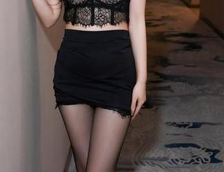 Xiuren秀人网 – 瑞瑞ruirui的厨娘写真，资源量大到让人欲罢不能！