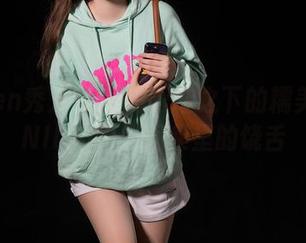 Xiuren秀人网 – 高跟鞋之下的糯美子MINIbabe：图集里的饶舌