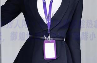Xiuren秀人网 – 私房拍摄的趁热拿铁latte时光，御姐也爱捣捣这个咖啡小玩具！