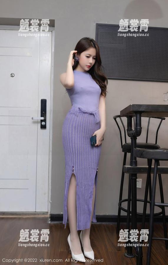 Xiuren秀人网 - 兔女郎造访，陈怡曼coco随时随地贡献出免费美图，你还等什么？