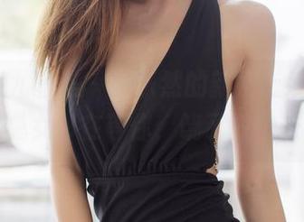 YouMi尤蜜荟 – 黄乐然的新照上线，一只兔女郎在等你，饶了我吧…