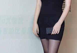YouWu尤物馆 – 非比寻常的夏天，Kely香香的比基尼私拍让人直冒热气