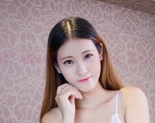 YouWu尤物馆 – 免费资源警报，小尤奈的肉丝，见过这么诱惑的吗？