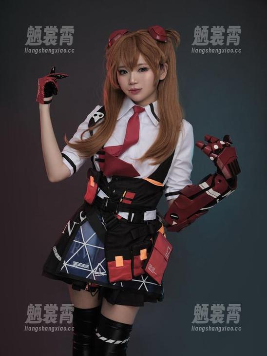 这次的黑色比基尼图包更新，ZinieQ你到底想隐瞒什么？